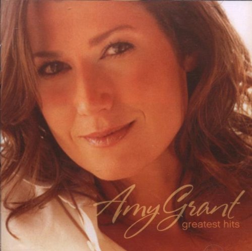 Amy Grant